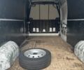 Рено Інша, об'ємом двигуна 2.3 л та пробігом 0 тис. км за 9500 $, фото 8 на Automoto.ua