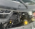 Рено Інша, об'ємом двигуна 2.3 л та пробігом 0 тис. км за 9500 $, фото 17 на Automoto.ua