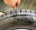 Рено Інша, об'ємом двигуна 2.3 л та пробігом 0 тис. км за 9500 $, фото 22 на Automoto.ua