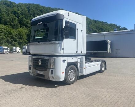 Рено Другая, объемом двигателя 2.3 л и пробегом 0 тыс. км за 23000 $, фото 1 на Automoto.ua