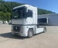 Рено Другая, объемом двигателя 2.3 л и пробегом 0 тыс. км за 23000 $, фото 1 на Automoto.ua