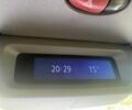 Рено Інша, об'ємом двигуна 2.3 л та пробігом 0 тис. км за 9500 $, фото 15 на Automoto.ua