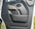 Рено Інша, об'ємом двигуна 2.3 л та пробігом 0 тис. км за 9500 $, фото 12 на Automoto.ua