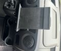 Рено Інша, об'ємом двигуна 2.3 л та пробігом 0 тис. км за 9500 $, фото 11 на Automoto.ua