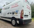 Рено Інша, об'ємом двигуна 2.3 л та пробігом 0 тис. км за 9500 $, фото 21 на Automoto.ua