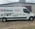 Рено Інша, об'ємом двигуна 2.3 л та пробігом 0 тис. км за 9500 $, фото 20 на Automoto.ua