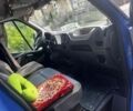 Рено Другая, объемом двигателя 2.3 л и пробегом 0 тыс. км за 11000 $, фото 3 на Automoto.ua