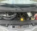 Рено Інша, об'ємом двигуна 2.3 л та пробігом 0 тис. км за 9500 $, фото 16 на Automoto.ua