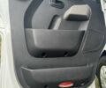 Рено Інша, об'ємом двигуна 2.3 л та пробігом 0 тис. км за 9500 $, фото 13 на Automoto.ua