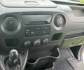 Рено Інша, об'ємом двигуна 2.3 л та пробігом 0 тис. км за 9500 $, фото 9 на Automoto.ua