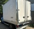 Рено Другая, объемом двигателя 2.3 л и пробегом 0 тыс. км за 11500 $, фото 3 на Automoto.ua