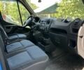 Рено Другая, объемом двигателя 2.3 л и пробегом 0 тыс. км за 11500 $, фото 5 на Automoto.ua