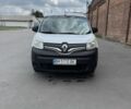 Рено Другая, объемом двигателя 2.3 л и пробегом 0 тыс. км за 8700 $, фото 1 на Automoto.ua