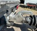Рено Другая, объемом двигателя 2.3 л и пробегом 0 тыс. км за 17000 $, фото 11 на Automoto.ua