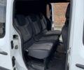 Рено Другая, объемом двигателя 2.3 л и пробегом 0 тыс. км за 8700 $, фото 7 на Automoto.ua