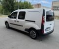Рено Другая, объемом двигателя 2.3 л и пробегом 0 тыс. км за 8700 $, фото 3 на Automoto.ua
