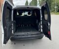 Рено Другая, объемом двигателя 2.3 л и пробегом 0 тыс. км за 8700 $, фото 2 на Automoto.ua