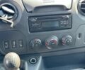 Рено Другая, объемом двигателя 2.3 л и пробегом 0 тыс. км за 17000 $, фото 4 на Automoto.ua
