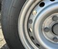 Рено Другая, объемом двигателя 2.3 л и пробегом 0 тыс. км за 17000 $, фото 8 на Automoto.ua
