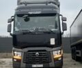 Рено Інша, об'ємом двигуна 2.3 л та пробігом 0 тис. км за 31000 $, фото 1 на Automoto.ua
