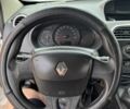 Рено Другая, объемом двигателя 2.3 л и пробегом 0 тыс. км за 8700 $, фото 6 на Automoto.ua