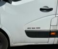 Рено Другая, объемом двигателя 2.3 л и пробегом 0 тыс. км за 17000 $, фото 12 на Automoto.ua
