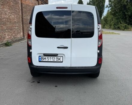 Рено Другая, объемом двигателя 2.3 л и пробегом 0 тыс. км за 8700 $, фото 4 на Automoto.ua