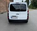 Рено Другая, объемом двигателя 2.3 л и пробегом 0 тыс. км за 8700 $, фото 4 на Automoto.ua