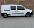 Рено Другая, объемом двигателя 2.3 л и пробегом 0 тыс. км за 8700 $, фото 1 на Automoto.ua