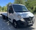 Рено Другая, объемом двигателя 2.3 л и пробегом 0 тыс. км за 15500 $, фото 1 на Automoto.ua