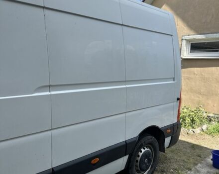 Рено Другая, объемом двигателя 2.3 л и пробегом 0 тыс. км за 13500 $, фото 3 на Automoto.ua