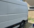 Рено Другая, объемом двигателя 2.3 л и пробегом 0 тыс. км за 13500 $, фото 3 на Automoto.ua