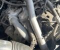 Рено Другая, объемом двигателя 2.3 л и пробегом 0 тыс. км за 15500 $, фото 13 на Automoto.ua