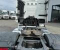 Рено Другая, объемом двигателя 2.3 л и пробегом 0 тыс. км за 25700 $, фото 18 на Automoto.ua
