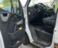 Рено Другая, объемом двигателя 2.3 л и пробегом 0 тыс. км за 13500 $, фото 19 на Automoto.ua
