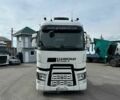 Рено Другая, объемом двигателя 2.3 л и пробегом 0 тыс. км за 25700 $, фото 2 на Automoto.ua