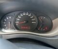 Рено Другая, объемом двигателя 2.3 л и пробегом 0 тыс. км за 13500 $, фото 9 на Automoto.ua
