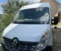 Рено Другая, объемом двигателя 2.3 л и пробегом 0 тыс. км за 13500 $, фото 1 на Automoto.ua