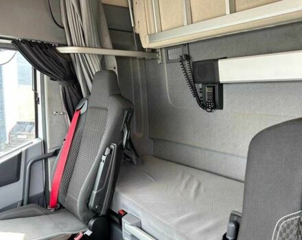 Рено Другая, объемом двигателя 2.3 л и пробегом 0 тыс. км за 25700 $, фото 11 на Automoto.ua