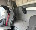 Рено Другая, объемом двигателя 2.3 л и пробегом 0 тыс. км за 25700 $, фото 11 на Automoto.ua