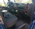 Рено Інша, об'ємом двигуна 2.3 л та пробігом 0 тис. км за 15419 $, фото 7 на Automoto.ua
