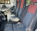 Рено Другая, объемом двигателя 2.3 л и пробегом 0 тыс. км за 15500 $, фото 12 на Automoto.ua