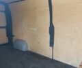 Рено Інша, об'ємом двигуна 2.3 л та пробігом 0 тис. км за 15419 $, фото 1 на Automoto.ua