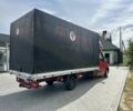 Рено Інша, об'ємом двигуна 2.3 л та пробігом 0 тис. км за 12500 $, фото 1 на Automoto.ua