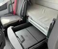 Рено Другая, объемом двигателя 2.3 л и пробегом 0 тыс. км за 25700 $, фото 12 на Automoto.ua
