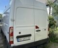 Рено Другая, объемом двигателя 2.3 л и пробегом 0 тыс. км за 13500 $, фото 4 на Automoto.ua