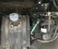 Рено Другая, объемом двигателя 2.3 л и пробегом 0 тыс. км за 18500 $, фото 7 на Automoto.ua