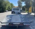 Рено Другая, объемом двигателя 2.3 л и пробегом 0 тыс. км за 15500 $, фото 5 на Automoto.ua