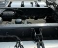 Рено Другая, объемом двигателя 2.3 л и пробегом 0 тыс. км за 25700 $, фото 16 на Automoto.ua