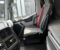 Рено Другая, объемом двигателя 2.3 л и пробегом 0 тыс. км за 25700 $, фото 10 на Automoto.ua